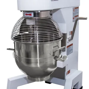 Planeetmenger 30L Dagaanbieding