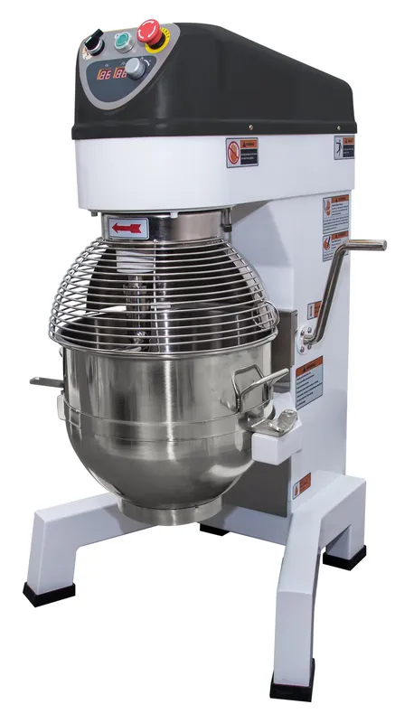 Planeetmenger 30L Dagaanbieding