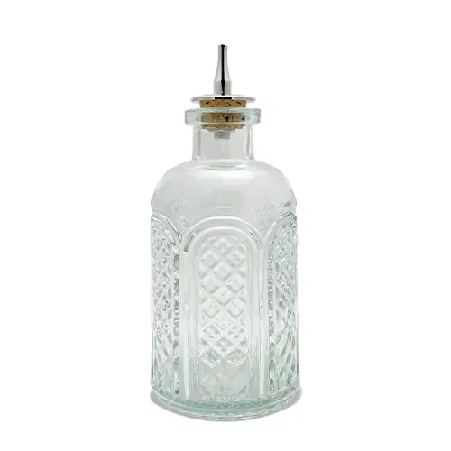 Bitters Bottle Vintage - 150ml Dagaanbieding