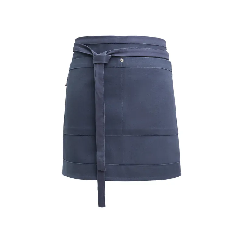 Gratis Retour Korte sloof Berlin royal blue