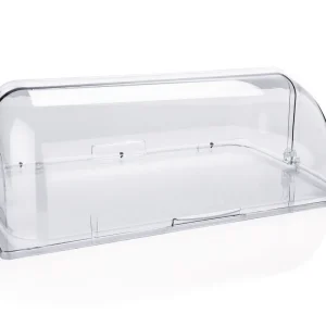Roltop deksel - 1/1GN Lage Prijs
