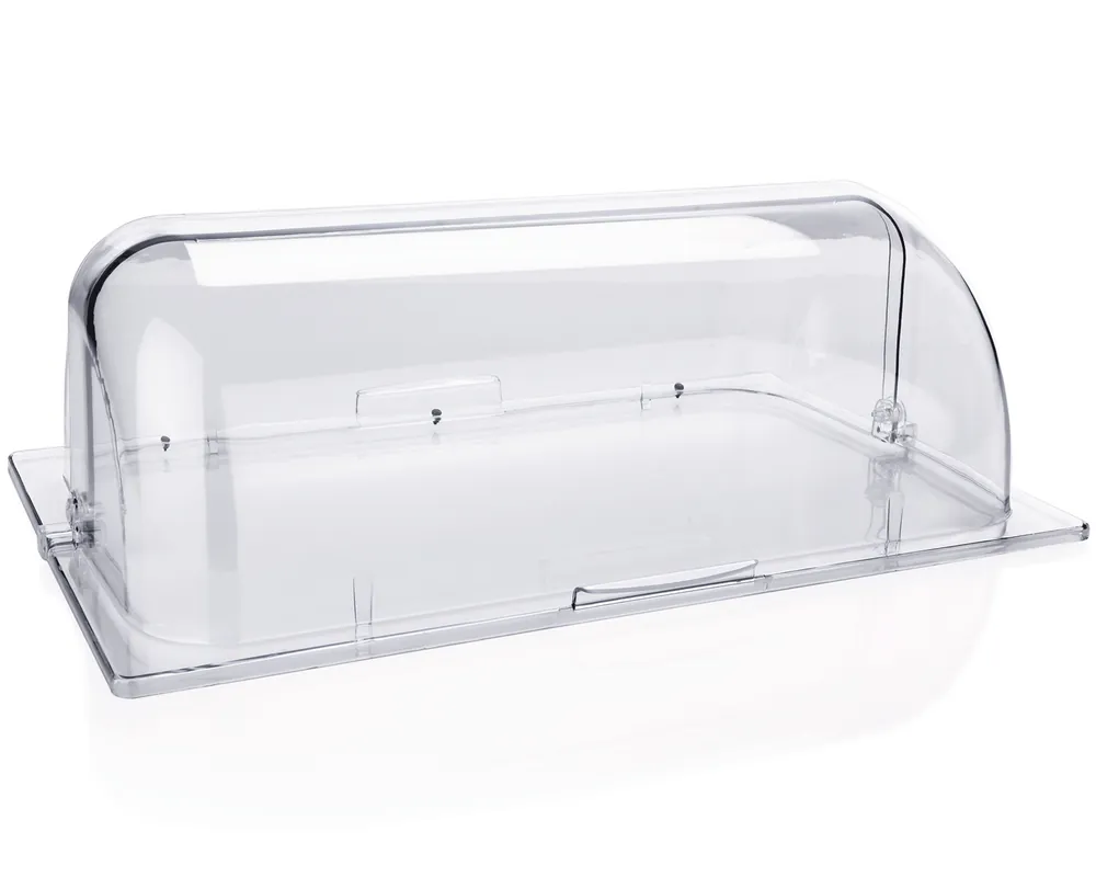 Roltop deksel - 1/1GN Lage Prijs