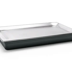 Gekoelde buffetschaal 1/1GN Koop Online