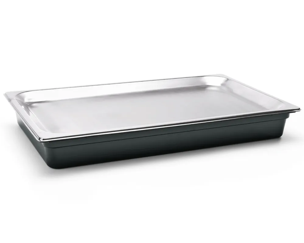 Gekoelde buffetschaal 1/1GN Koop Online