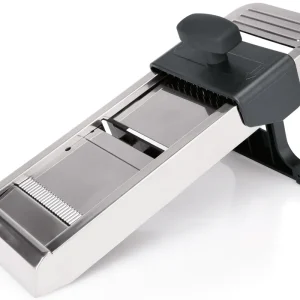 Mandoline - roestvrij staal Lage Prijs