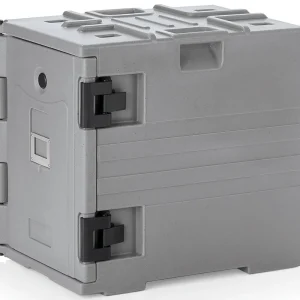 Laatste Kans GN geïsoleerde transportcontainer