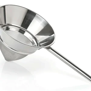 Bestseller Conische zeef - Ø20cm