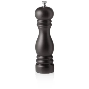 Zoutmolen - 20cm - Mat bruin Voordeelprijs