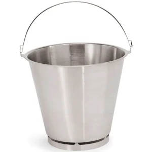 Emmer - 15L Koop Vandaag