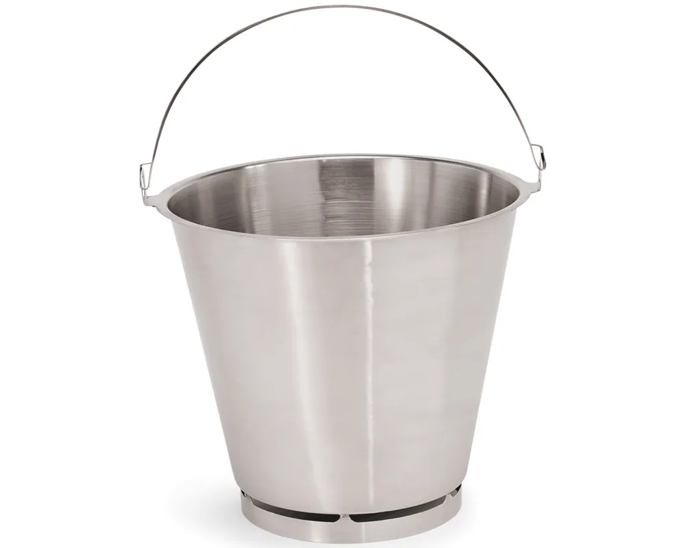 Emmer - 15L Koop Vandaag
