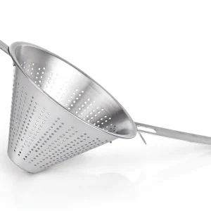 Superprijs Conische zeef - Ø23cm