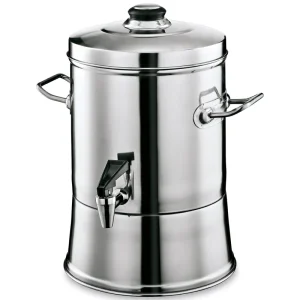 Drankdispenser - 12L Nu Kopen