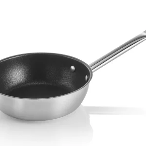 Sauteuse - Ø20cm Koop Vandaag
