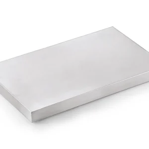Koop Online Koelplaat - GN 1/1