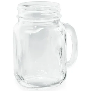 Drinkglas Caro - Met handvat Bestel Nu