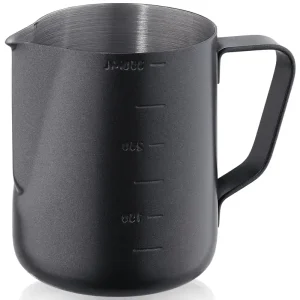 Melkkan - 0,35L Alleen Vandaag
