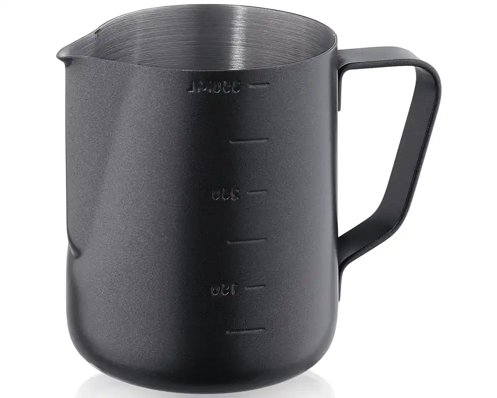 Melkkan - 0,35L Alleen Vandaag