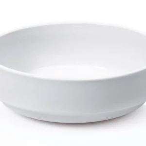Speciale Aanbieding Kom - porselein - 1L