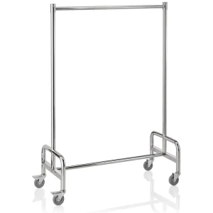 Rechtstreeks Van De Fabrikant Garderoberek 120x53x170cm