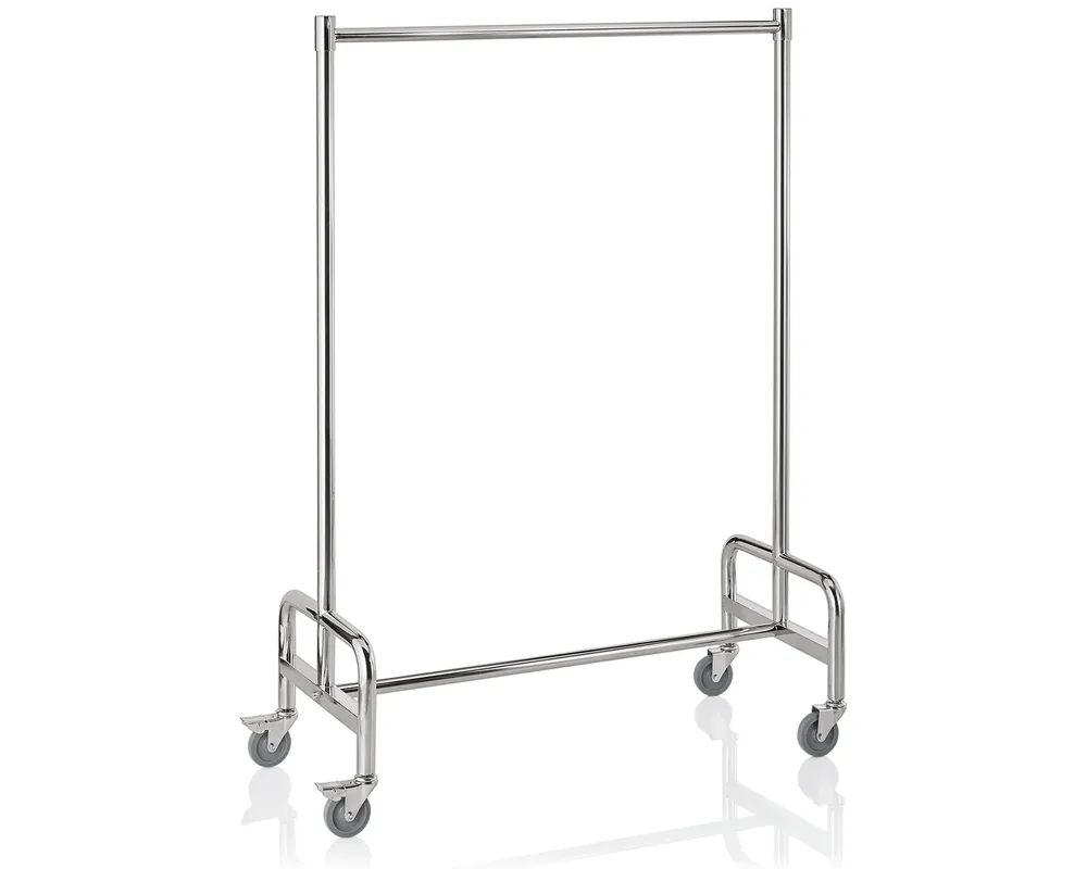 Rechtstreeks Van De Fabrikant Garderoberek 120x53x170cm