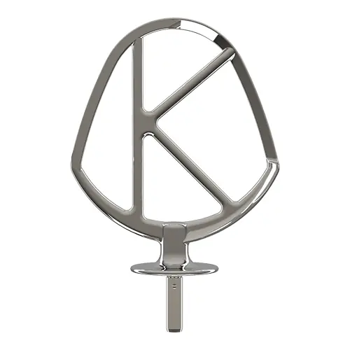Fabrieksprijs Mengarm voor Titanium Chef Patissier XL - Kenwood