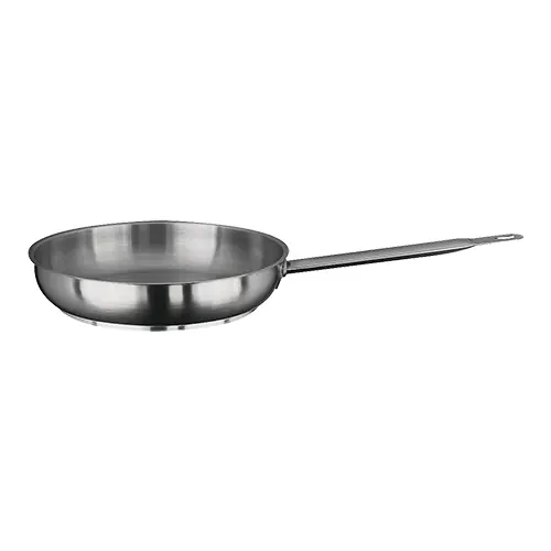 Lyonnaiserpan Ø24cm Speciale Aanbieding