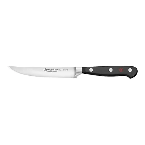 Finale Uitverkoop Wüsthof steakmes 229mm