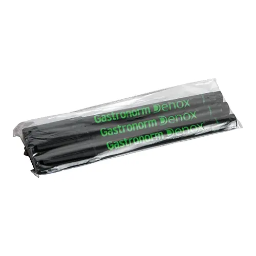 Markeerstift - 3 stuks Beste Prijs