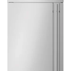 Dagaanbieding Snelkoeler/Shockfroster P15.1 Voeding - NuovAir