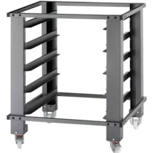 Direct Beschikbaar Onderstel voor iDeck 105.65 serie - 1316x885x(h)710mm