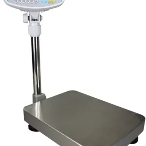 Controle weegschaal - Adam Equipment - GBK 8 Populair