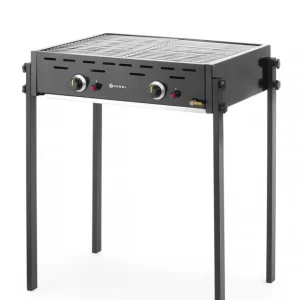 Koop Vandaag Roast-Master Pro Zwart BBQ