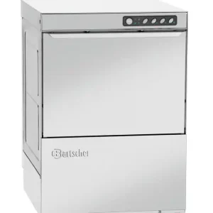 Bartscher Vaatwasmachine US C500 LP Betaalbaar