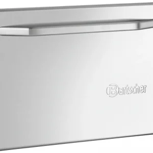 Bartscher Deur 700-E2110 Voordeelprijs