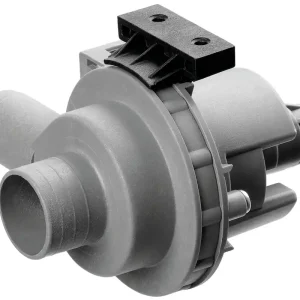 Bartscher Loogpompen-set LPS50 Meest Verkocht