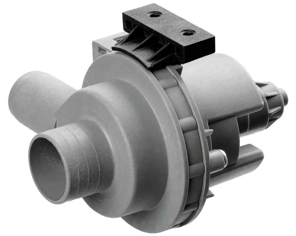 Bartscher Loogpompen-set LPS50 Meest Verkocht