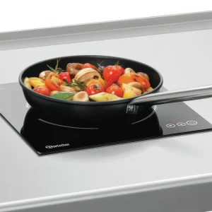 Bestseller Built-in induction cooker 201TC