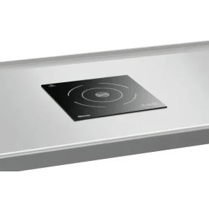 Bartscher Inductie-kookplaat 351TC Veilige Betaling