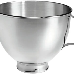 Bowl 4,28L, K45, Kitchen Aid Seizoensaanbieding
