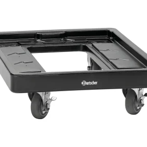 Transport cart TBGN110 Korting