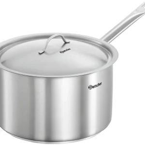 Cooking pot E10.4L-SG1 Seizoensaanbieding