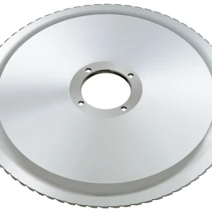 Bartscher Mes 300, kartelrand Direct Beschikbaar
