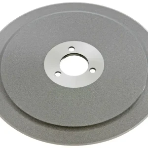 Voordeelprijs Blade 195, non-stick coated