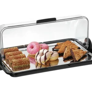 Buffet display SW10KP Finale Uitverkoop