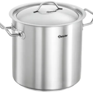 Cooking pot E11L-1 Direct Verzonden