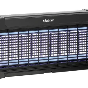 Dagaanbieding Insect killer IV-48