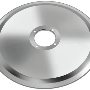Blade Basic 275 Koopje