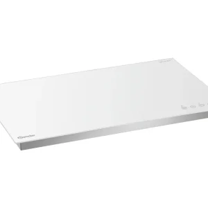 Beperkte Voorraad Warming plate WP230S-EB 1/1