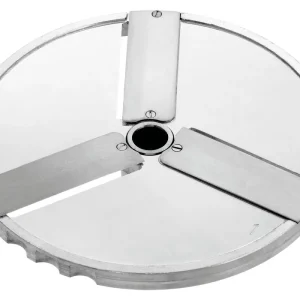 Cutting disc for slices DF1 Shop Nu