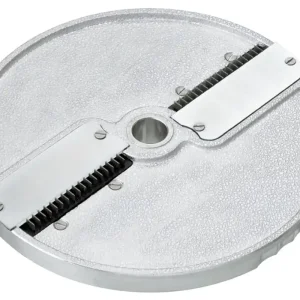 Cutting disc H4a Gratis Retour